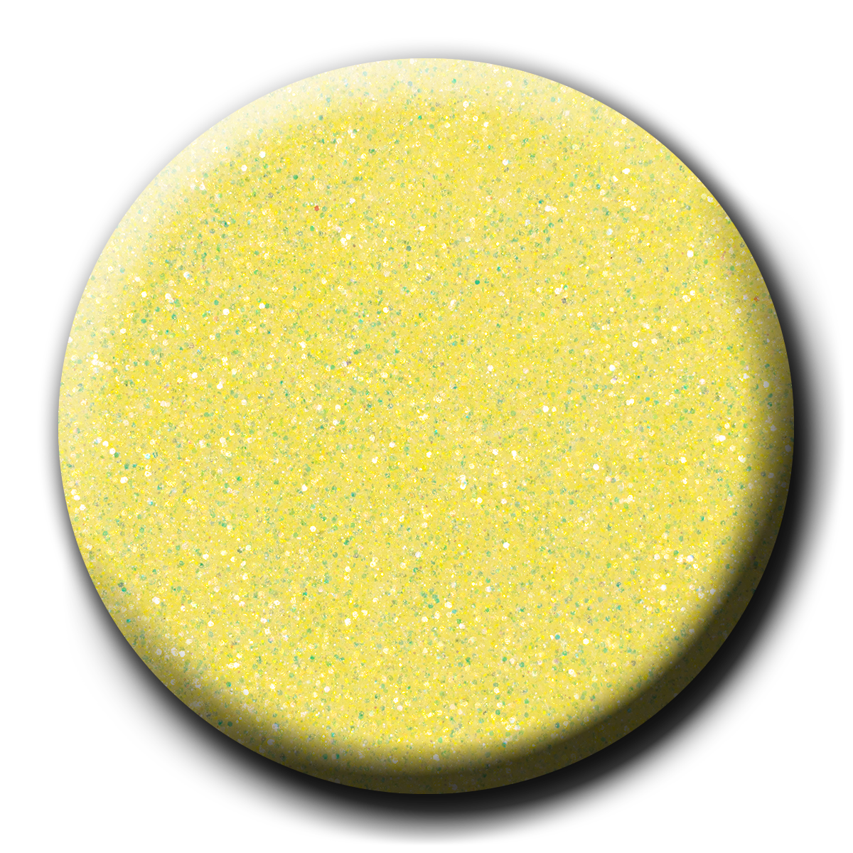 Sugar Drop UV/LED Glitter Gel, 17 ml