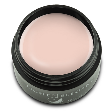 Take it Easel Color Gel by Light Elegance