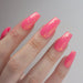 P+ Lollipop Gel Polish, 15 ml