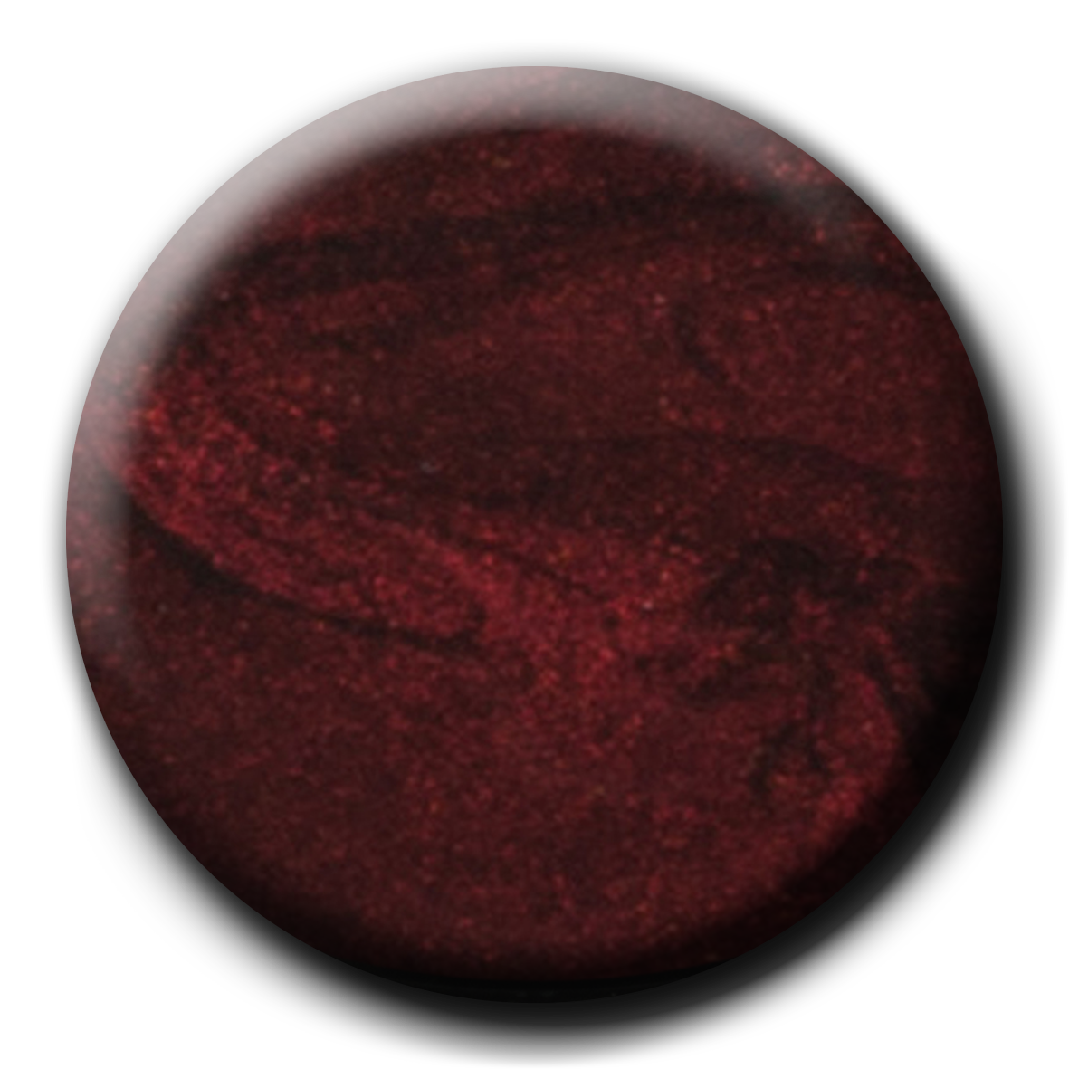 Tell-Tale Heart ButterCream
