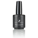 Top Gloss No Cleanse Top Coat | HEMA Free No Wipe Top Coat