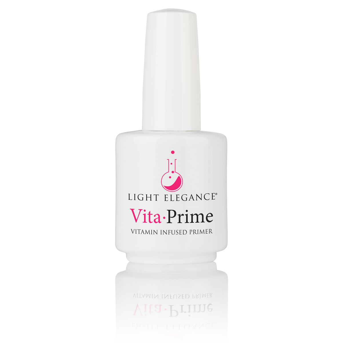 VitaPrime 15