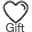 FG icon
